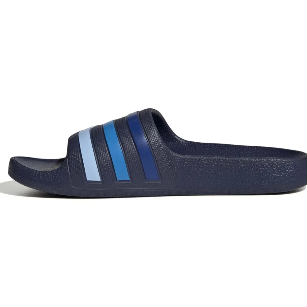adilette Aqua Badslippers Kids