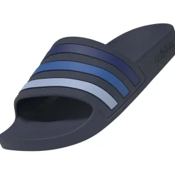 adilette Aqua Badslippers Kids
