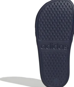 adilette Aqua Badslippers Kids