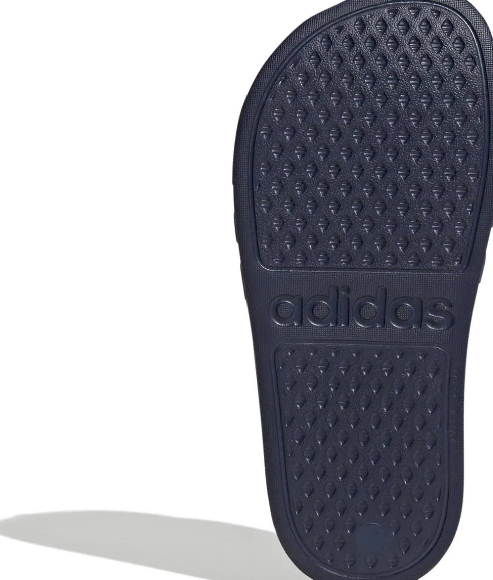 adilette Aqua Badslippers Kids