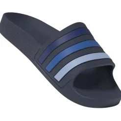 adilette Aqua Badslippers Kids