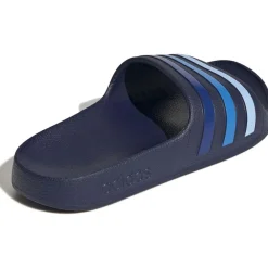 adilette Aqua Badslippers Kids