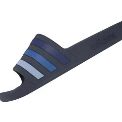 adilette Aqua Badslippers Kids