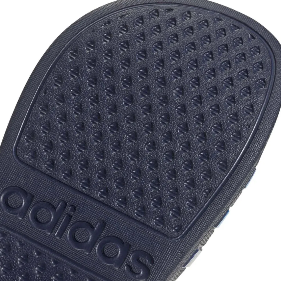 adilette Aqua Badslippers Kids