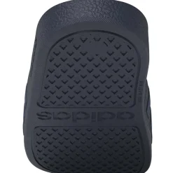 adilette Aqua Badslippers Kids