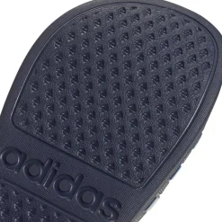 adilette Aqua Badslippers Kids