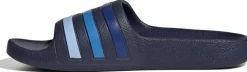 adilette Aqua Badslippers Kids