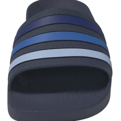adilette Aqua Badslippers Kids