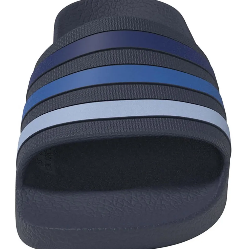 adilette Aqua Badslippers Kids