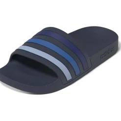 adilette Aqua Badslippers Kids