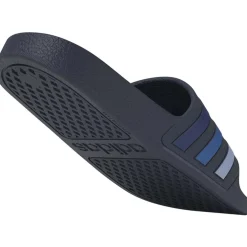 adilette Aqua Badslippers Kids