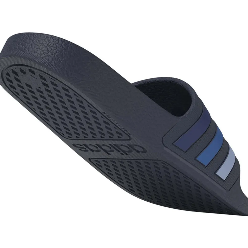 adilette Aqua Badslippers Kids