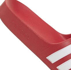 Adilette Aqua slippers