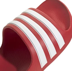 Adilette Aqua slippers