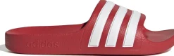 Adilette Aqua slippers
