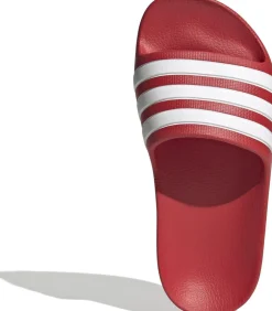 Adilette Aqua slippers