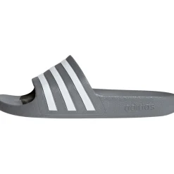 Adilette Aqua slippers
