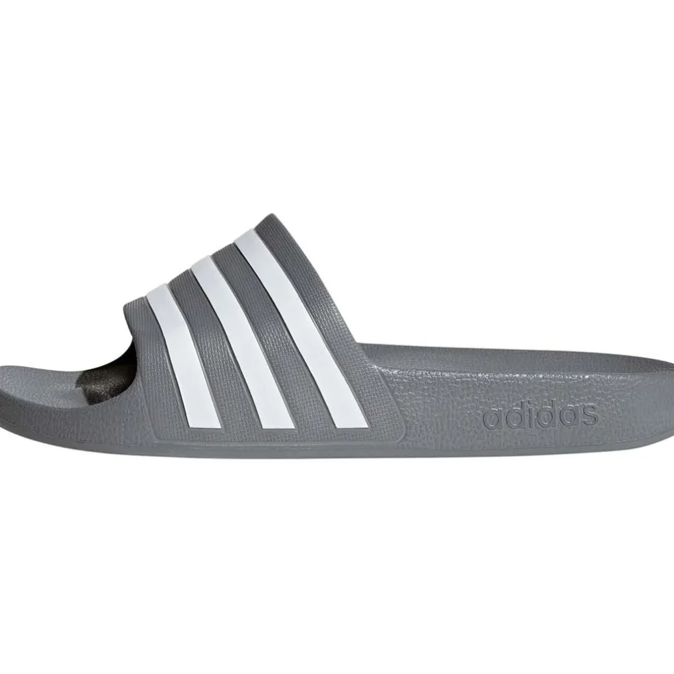 Adilette Aqua slippers