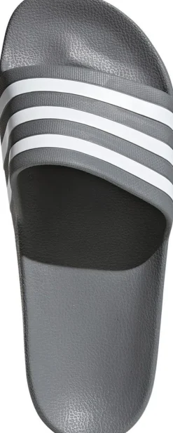 Adilette Aqua slippers