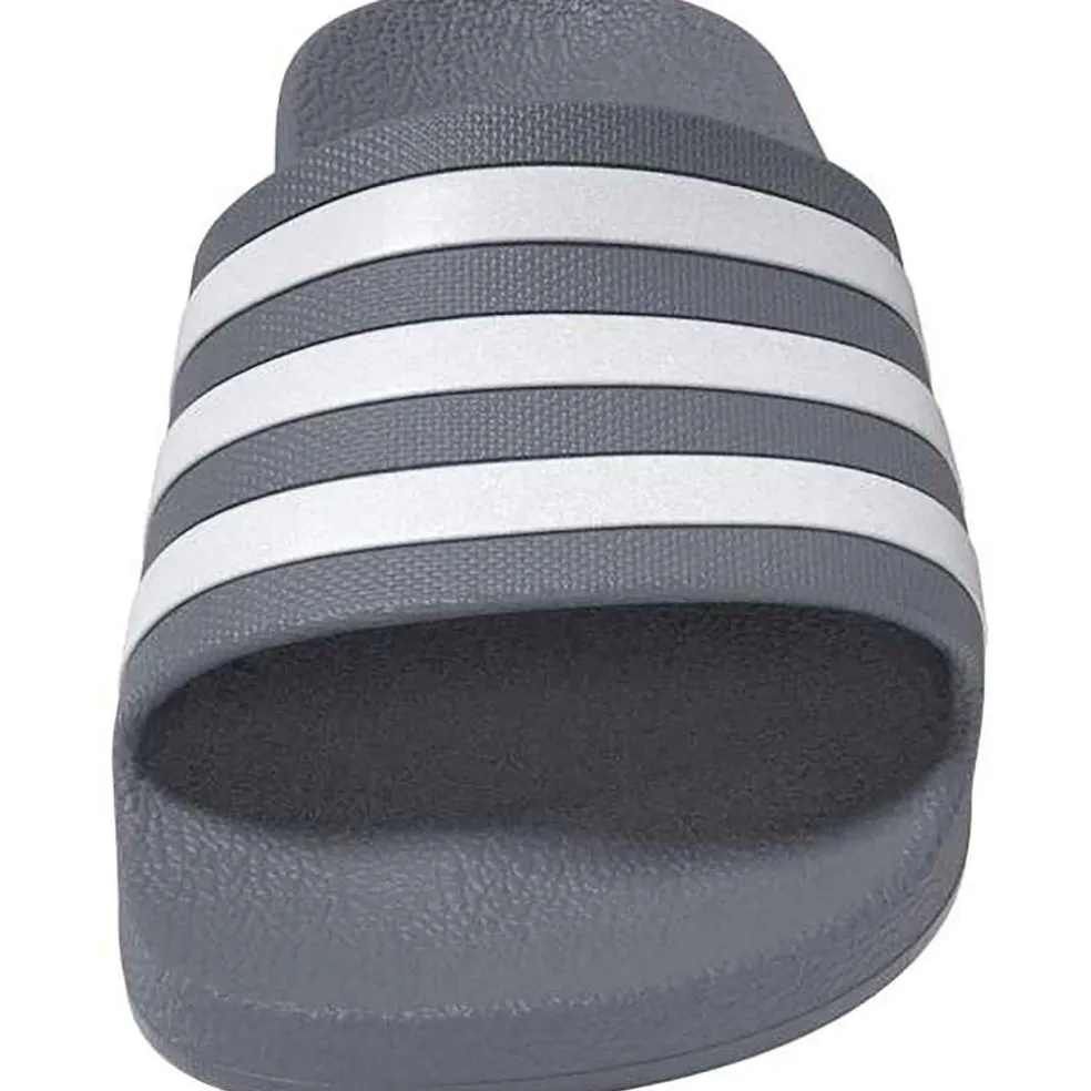 Adilette Aqua slippers