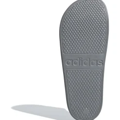 Adilette Aqua slippers