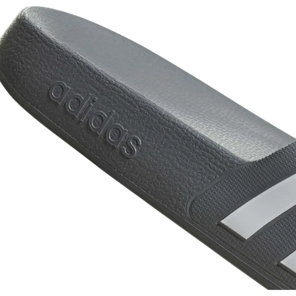 Adilette Aqua slippers