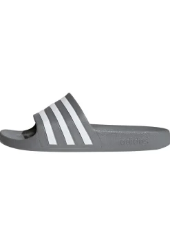 Adilette Aqua slippers