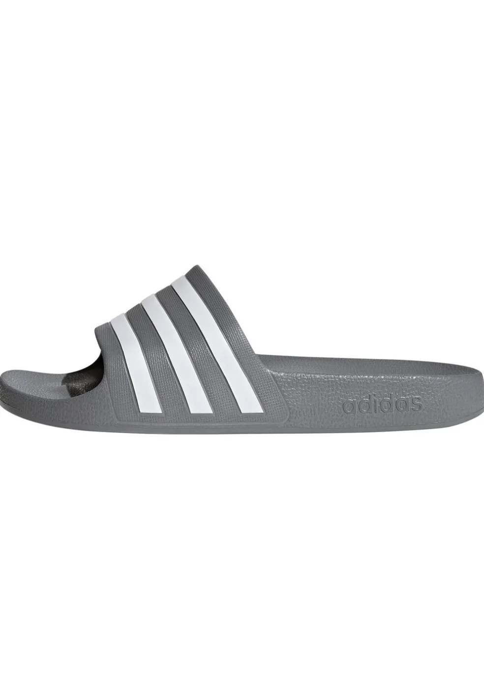 Adilette Aqua slippers