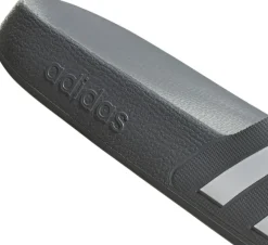 Adilette Aqua slippers