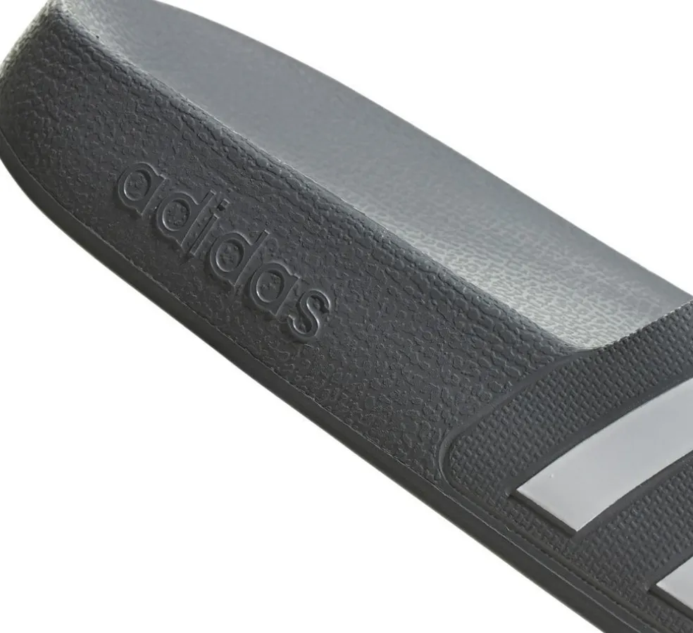 Adilette Aqua slippers