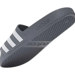 Adilette Aqua slippers