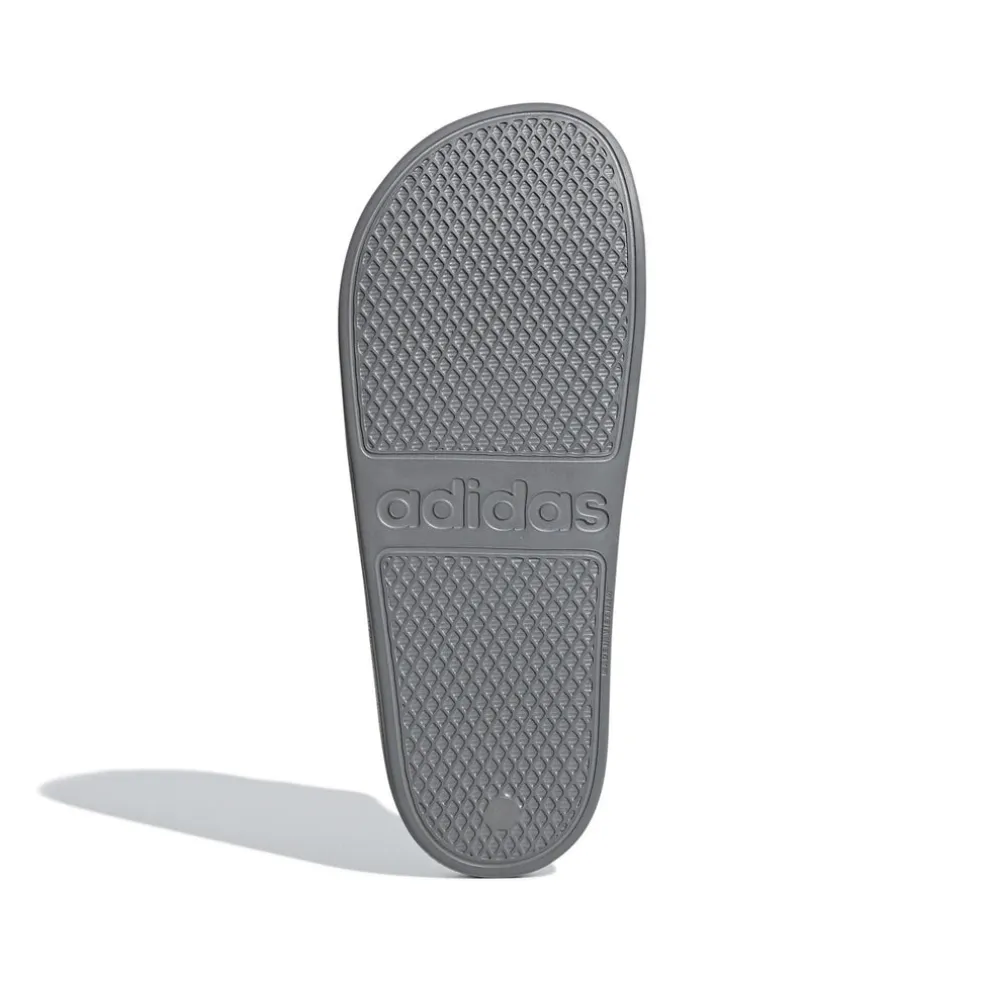 Adilette Aqua slippers