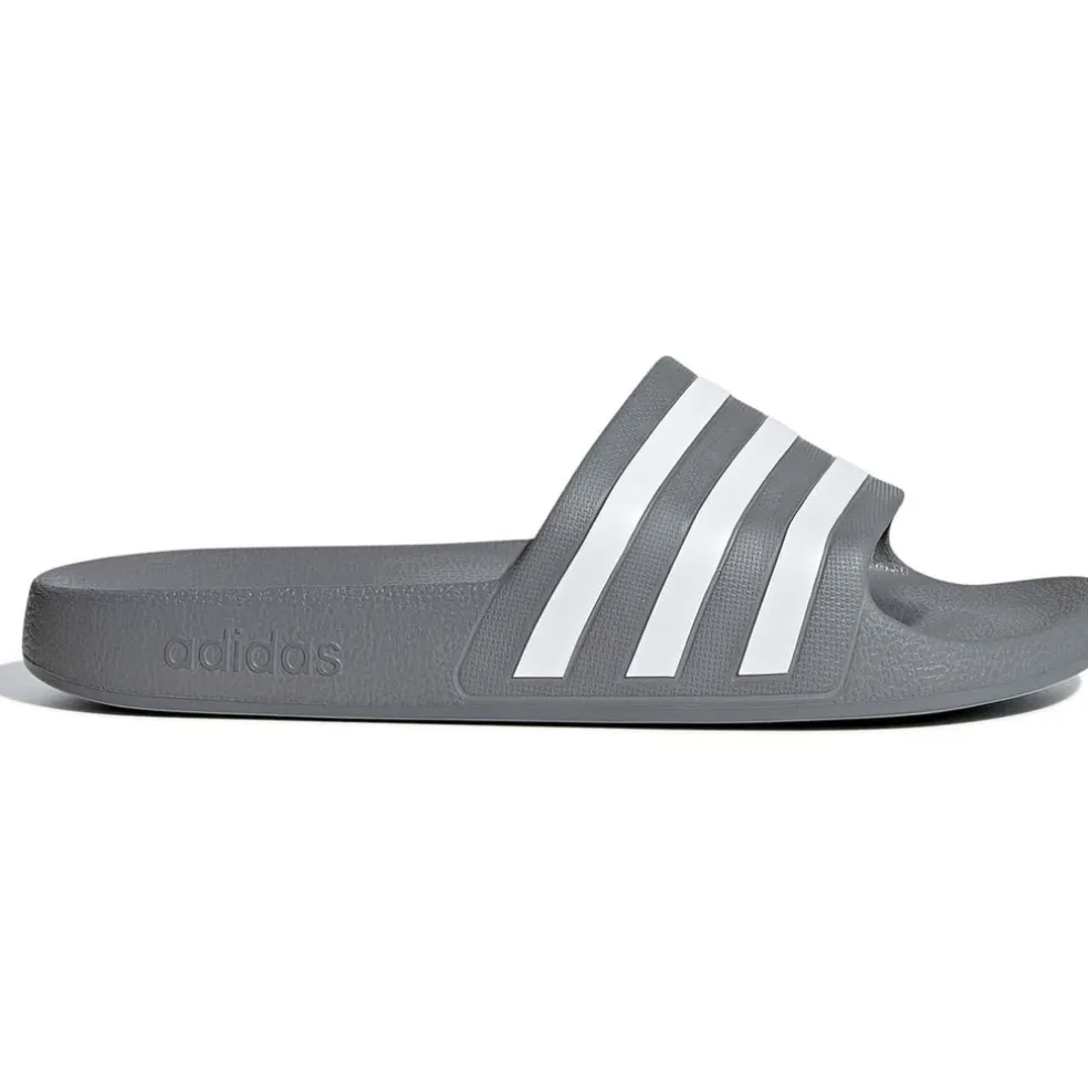 Adilette Aqua slippers