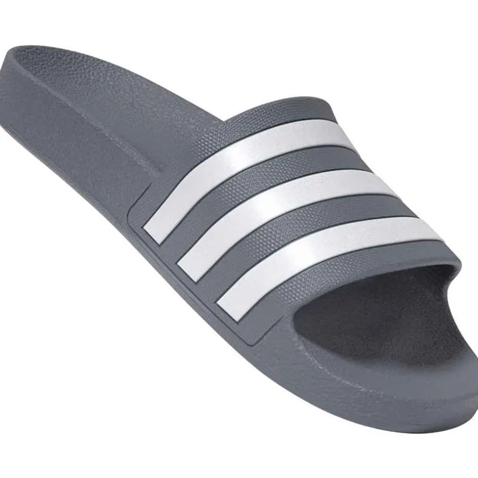 Adilette Aqua slippers