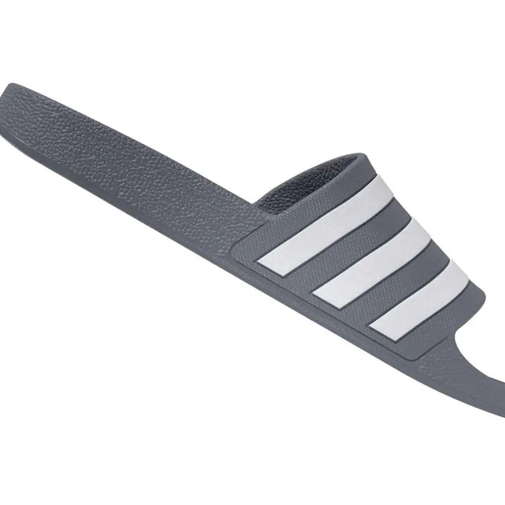 Adilette Aqua slippers