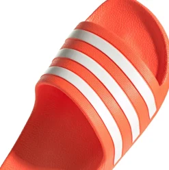 Adilette Aqua slippers