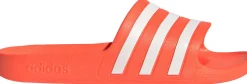Adilette Aqua slippers