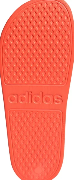 Adilette Aqua slippers