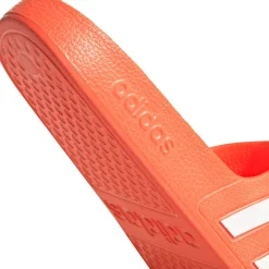 Adilette Aqua slippers