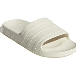 Adilette Aqua slippers