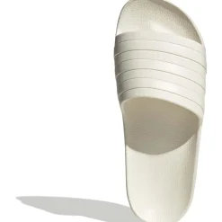 Adilette Aqua slippers