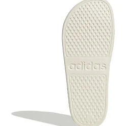 Adilette Aqua slippers