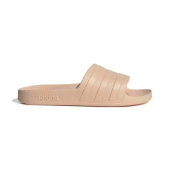 Adilette Aqua slippers