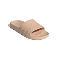 Adilette Aqua slippers