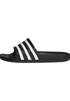 Adilette Aqua slippers