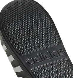 Adilette Aqua slippers