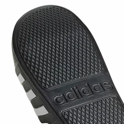 Adilette Aqua slippers