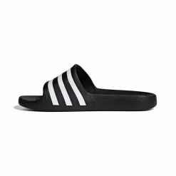 Adilette Aqua slippers