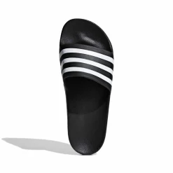 Adilette Aqua slippers