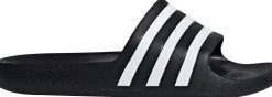 Adilette Aqua slippers